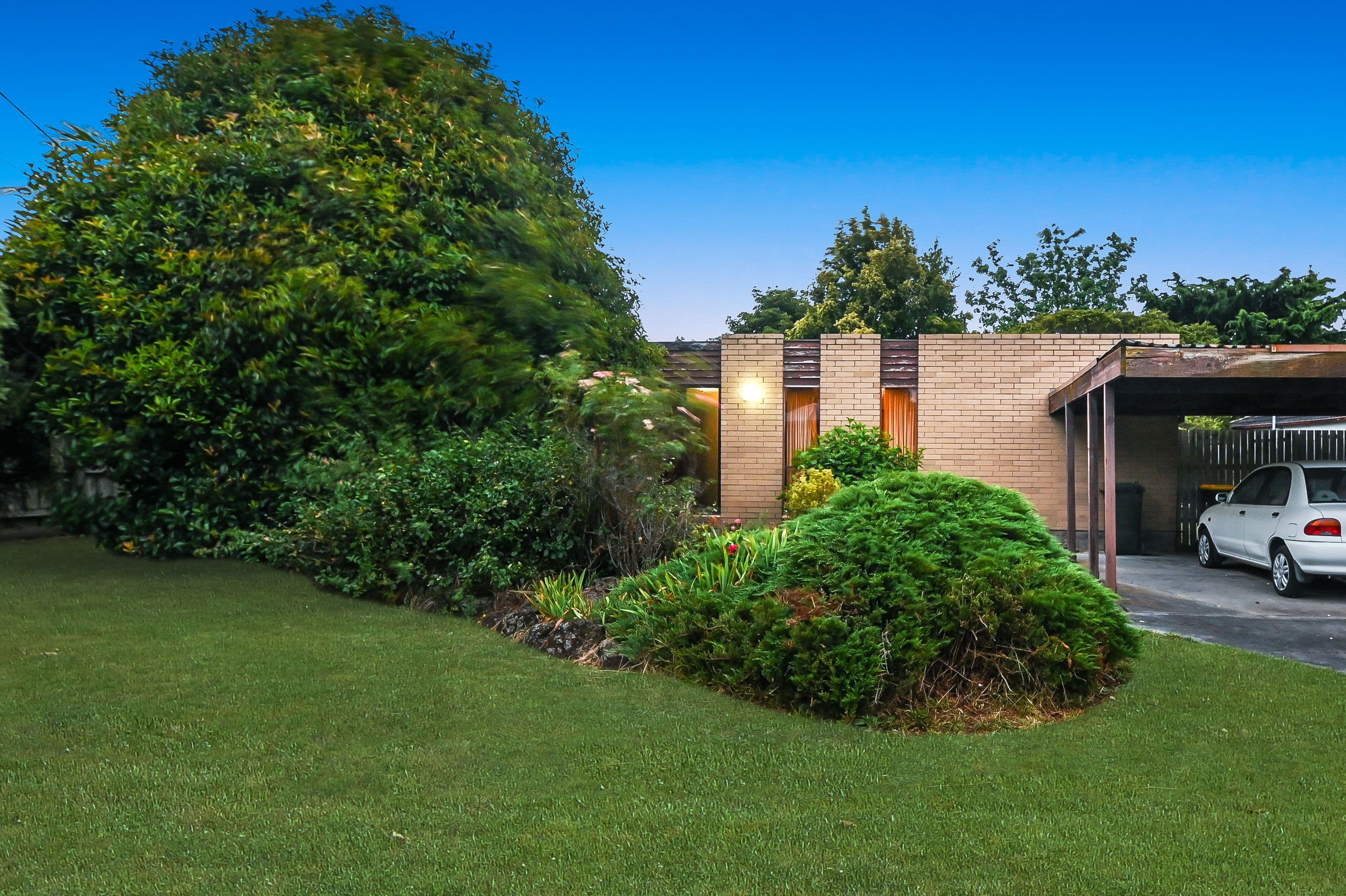 94 Hansworth Street, Mulgrave VIC 3170, Mulgrave - Thumbnail 8