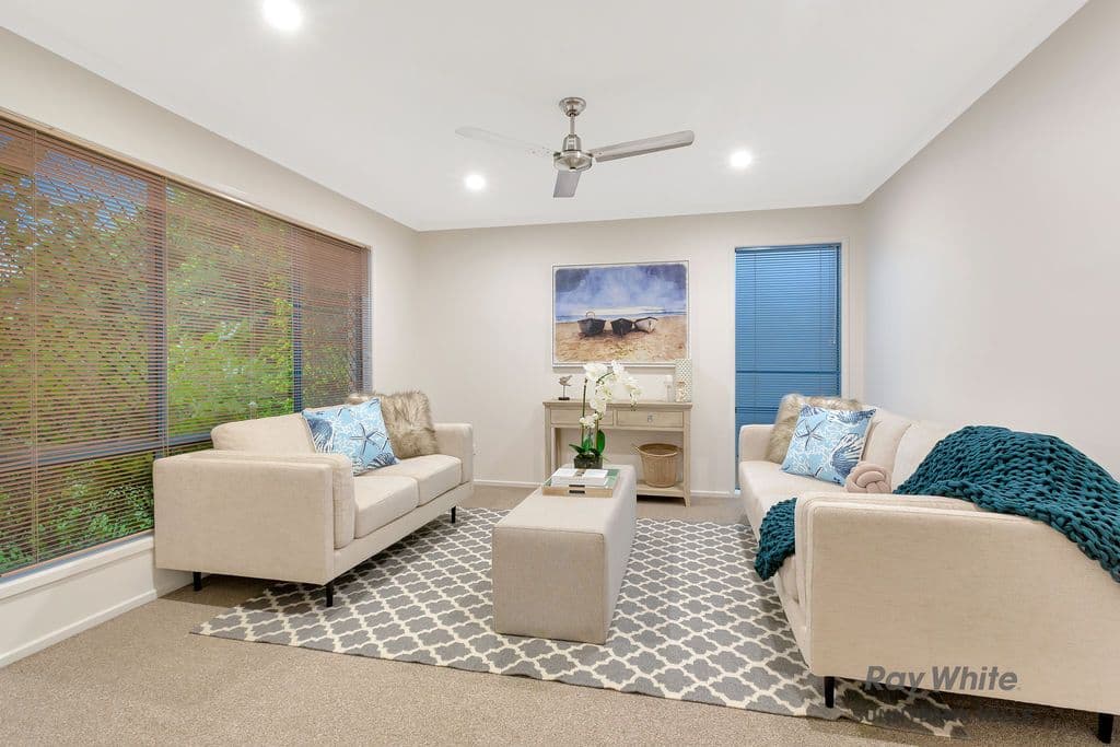 3 Lochano Close, Parkinson QLD 4115, Parkinson - Thumbnail 2