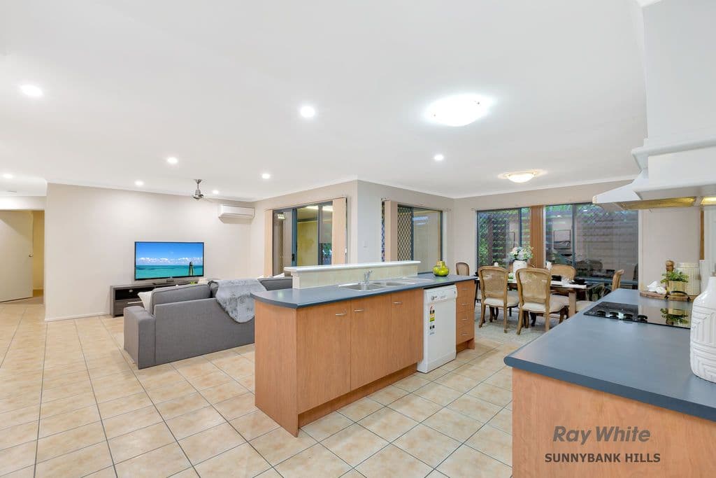 3 Lochano Close, Parkinson QLD 4115, Parkinson - Thumbnail 4