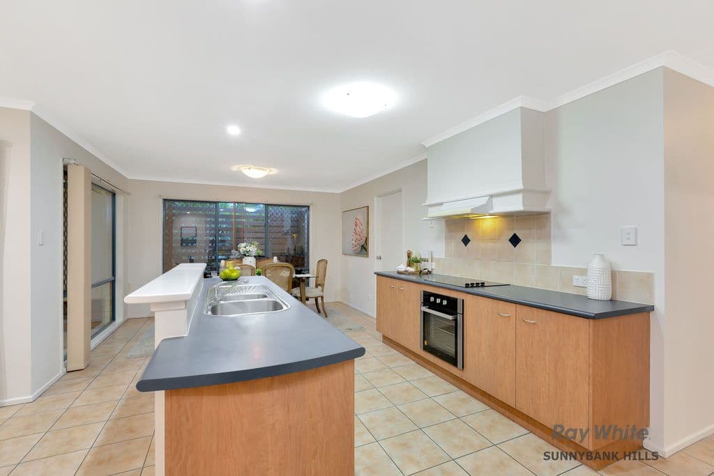 3 Lochano Close, Parkinson QLD 4115, Parkinson - Thumbnail 5