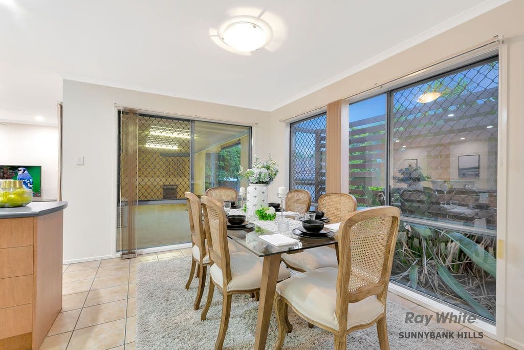 3 Lochano Close, Parkinson QLD 4115, Parkinson - Thumbnail 6
