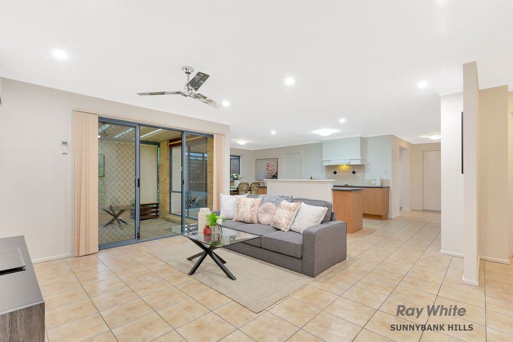 3 Lochano Close, Parkinson QLD 4115, Parkinson - Thumbnail 7