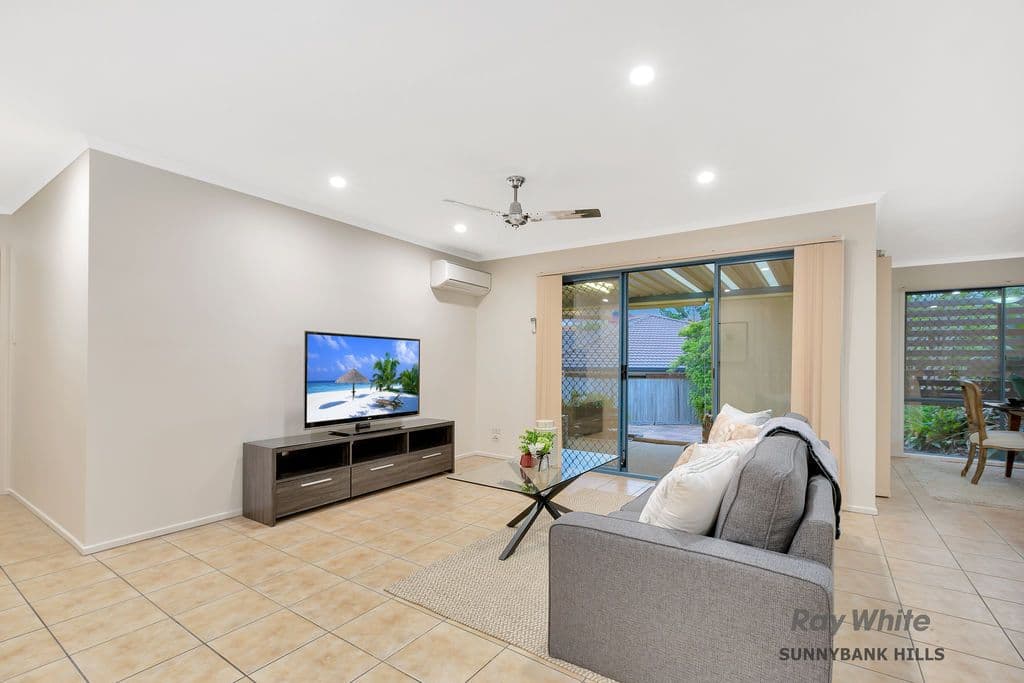 3 Lochano Close, Parkinson QLD 4115, Parkinson - Thumbnail 8