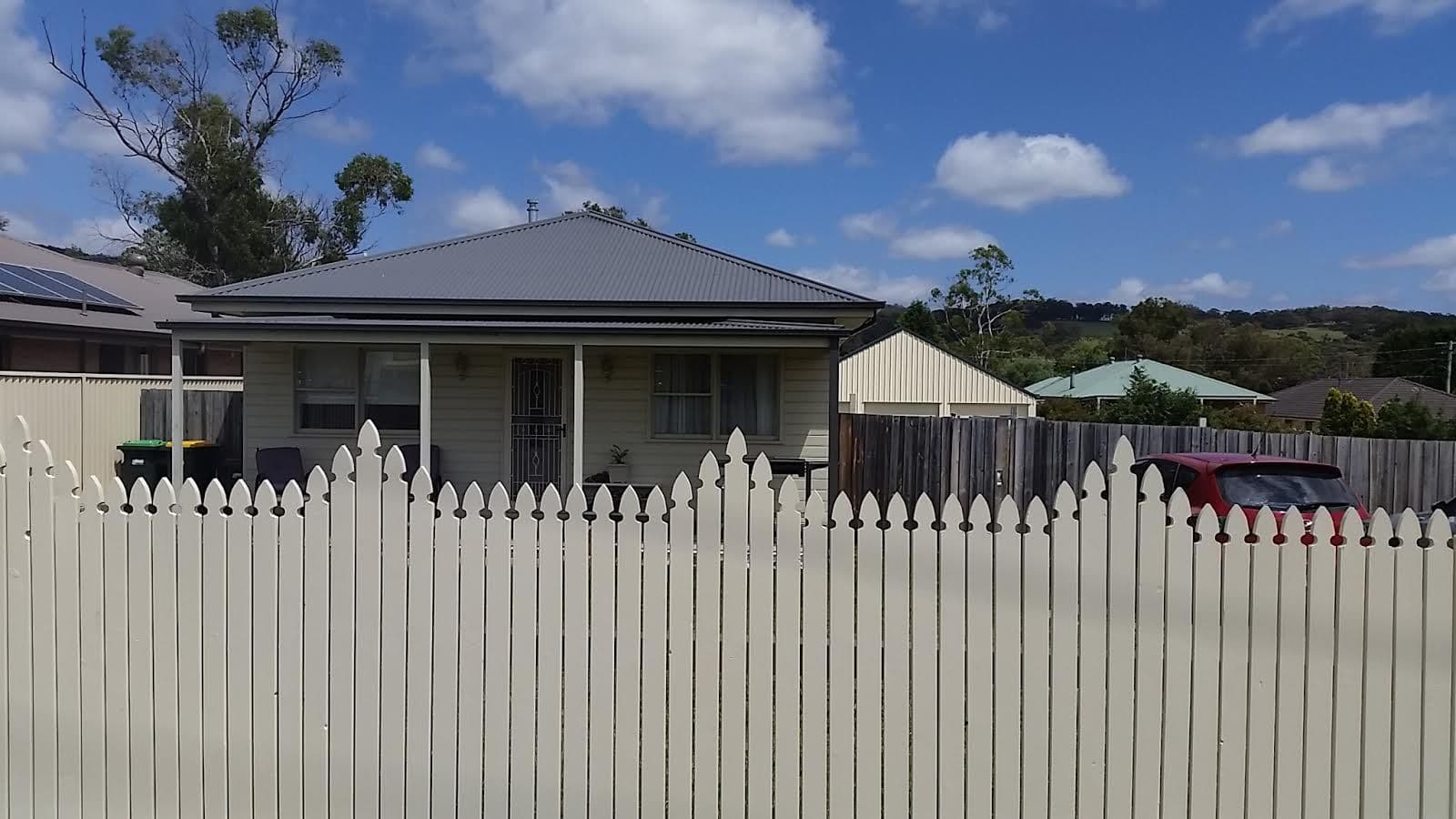 26 Lyell Street, MITTAGONG NSW 2575, Mittagong - Image 1