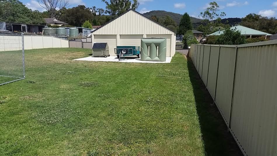 26 Lyell Street, MITTAGONG NSW 2575, Mittagong - Thumbnail 2