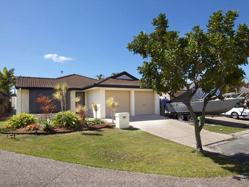 3 Meisner Court, Mountain Creek QLD 4557, Mountain Creek - Image 1