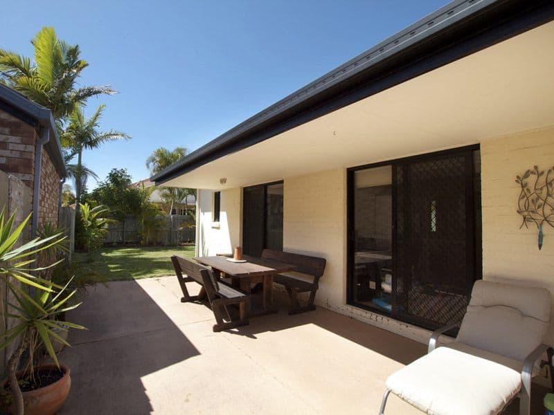 3 Meisner Court, Mountain Creek QLD 4557, Mountain Creek - Thumbnail 2