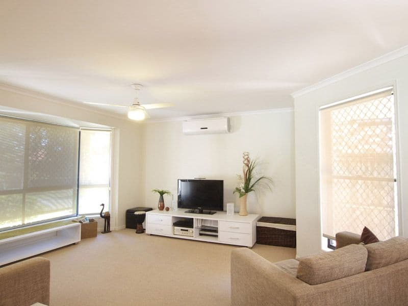 3 Meisner Court, Mountain Creek QLD 4557, Mountain Creek - Thumbnail 3