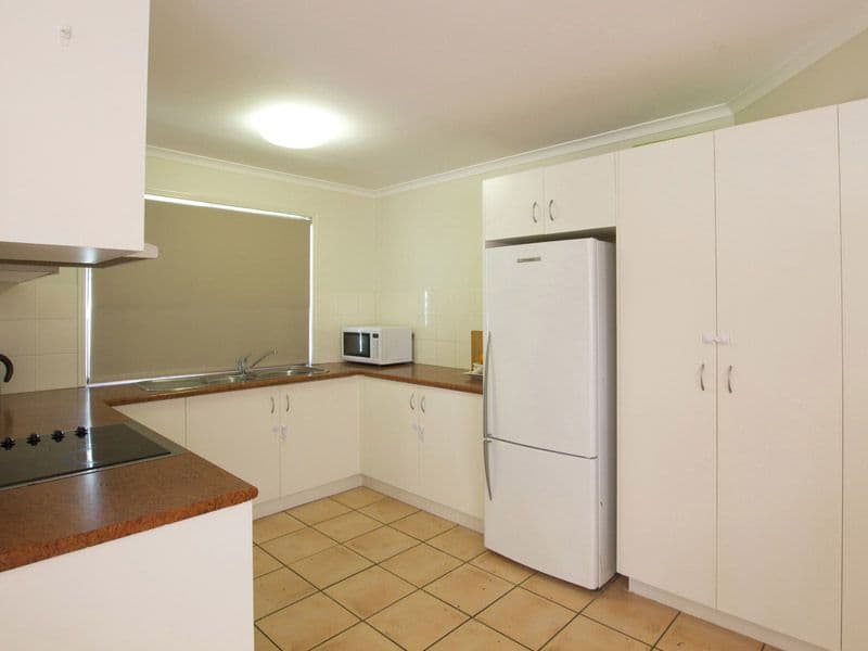 3 Meisner Court, Mountain Creek QLD 4557, Mountain Creek - Thumbnail 5