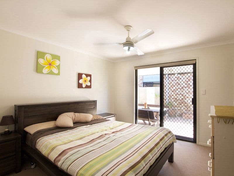 3 Meisner Court, Mountain Creek QLD 4557, Mountain Creek - Thumbnail 6