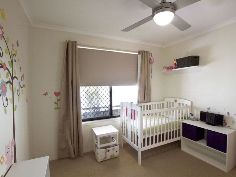 3 Meisner Court, Mountain Creek QLD 4557, Mountain Creek - Thumbnail 8