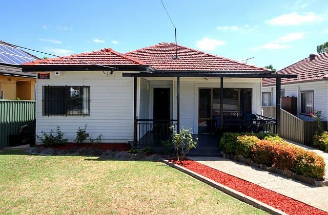 44 Ashby Avenue, YAGOONA NSW 2199, Yagoona - Image 1