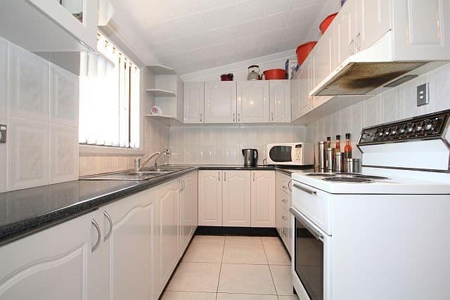 44 Ashby Avenue, YAGOONA NSW 2199, Yagoona - Thumbnail 2