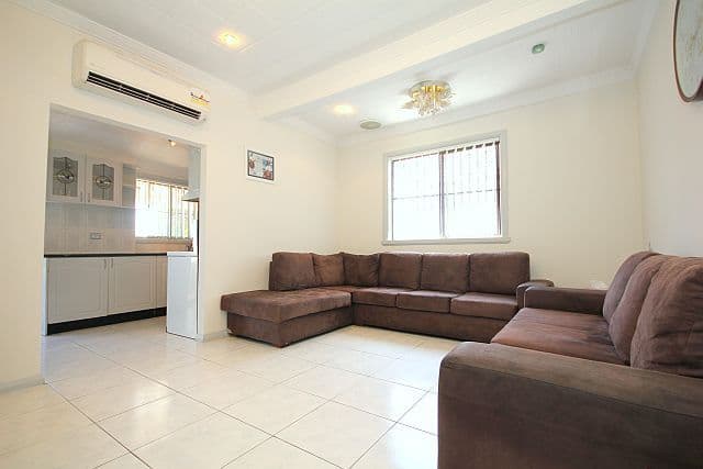 44 Ashby Avenue, YAGOONA NSW 2199, Yagoona - Thumbnail 3