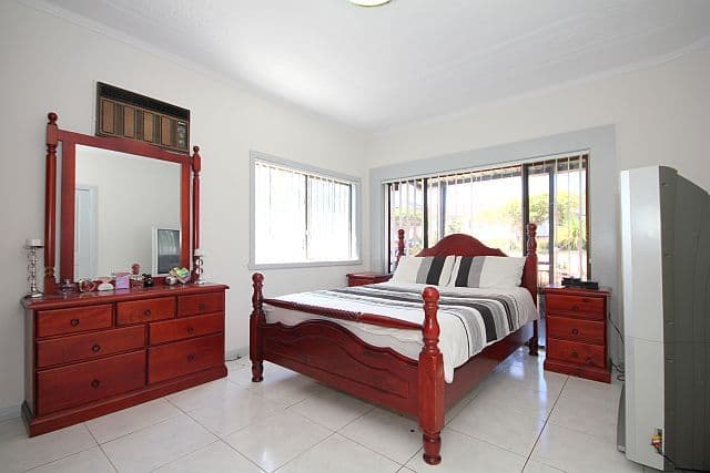 44 Ashby Avenue, YAGOONA NSW 2199, Yagoona - Thumbnail 4