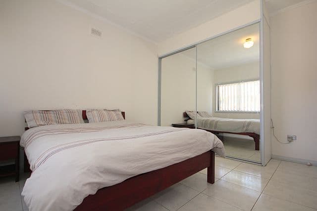44 Ashby Avenue, YAGOONA NSW 2199, Yagoona - Thumbnail 5