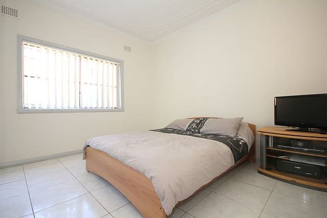 44 Ashby Avenue, YAGOONA NSW 2199, Yagoona - Thumbnail 6