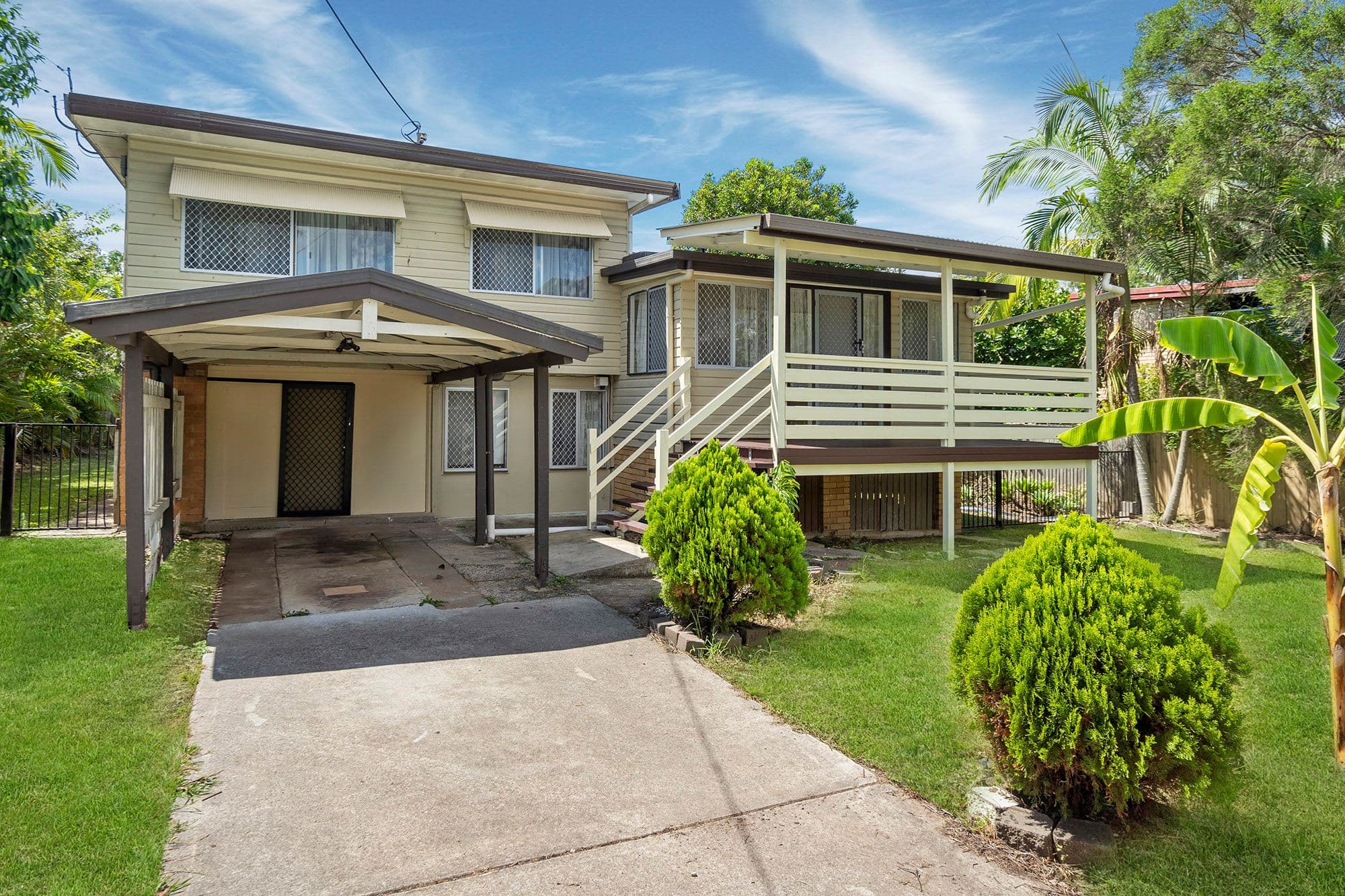 40 Mary Street, Kingston QLD 4114, Kingston - Image 1