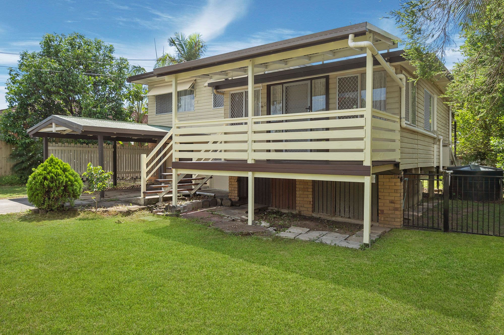 40 Mary Street, Kingston QLD 4114, Kingston - Thumbnail 3