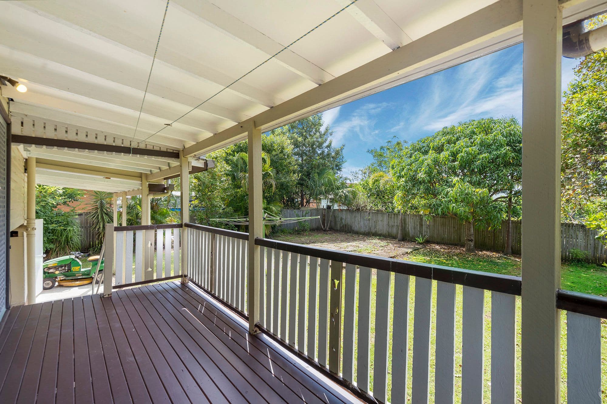 40 Mary Street, Kingston QLD 4114, Kingston - Thumbnail 4
