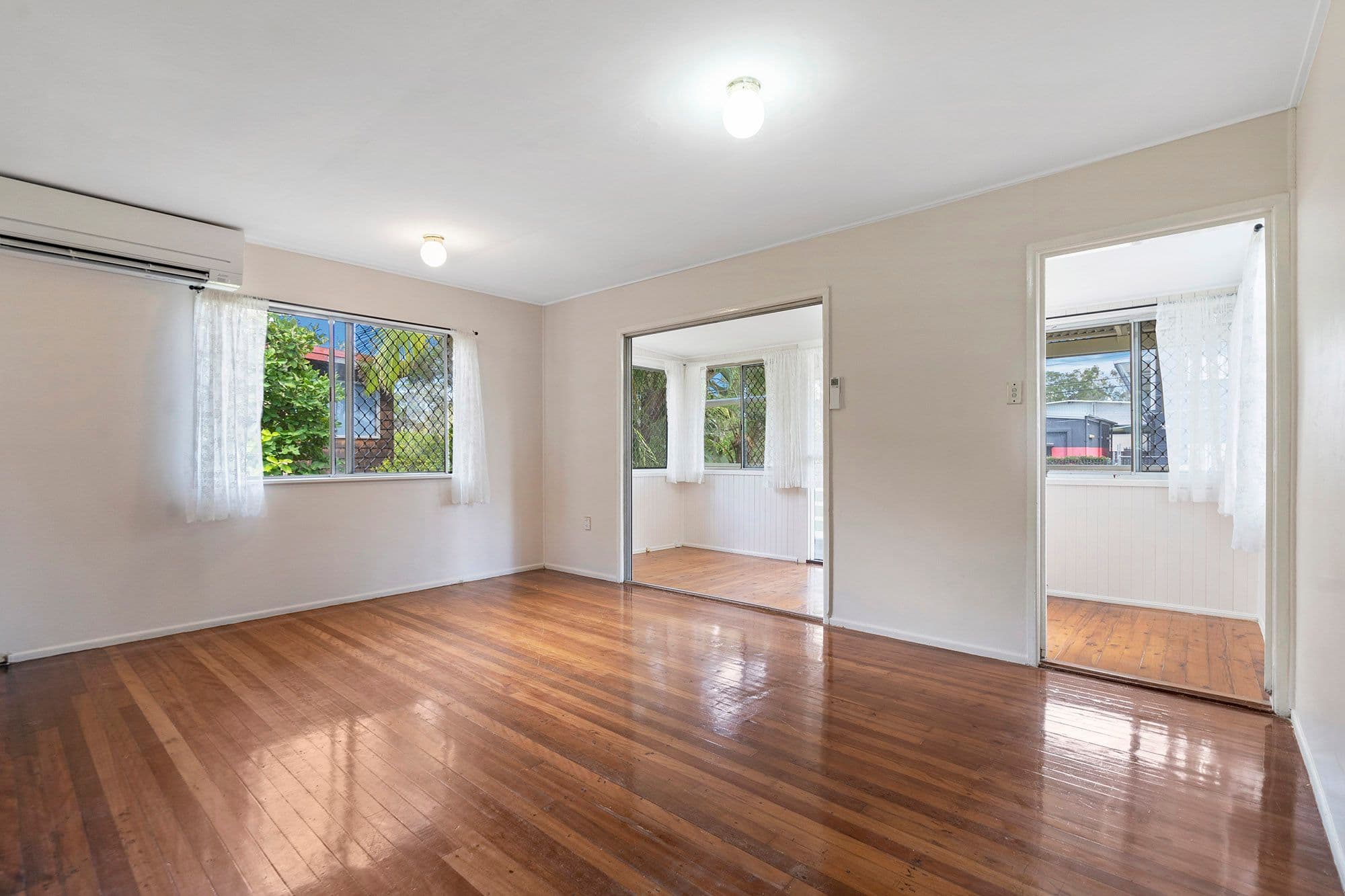 40 Mary Street, Kingston QLD 4114, Kingston - Thumbnail 6