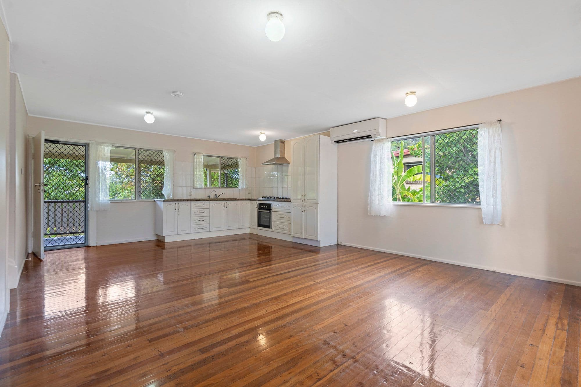 40 Mary Street, Kingston QLD 4114, Kingston - Thumbnail 7