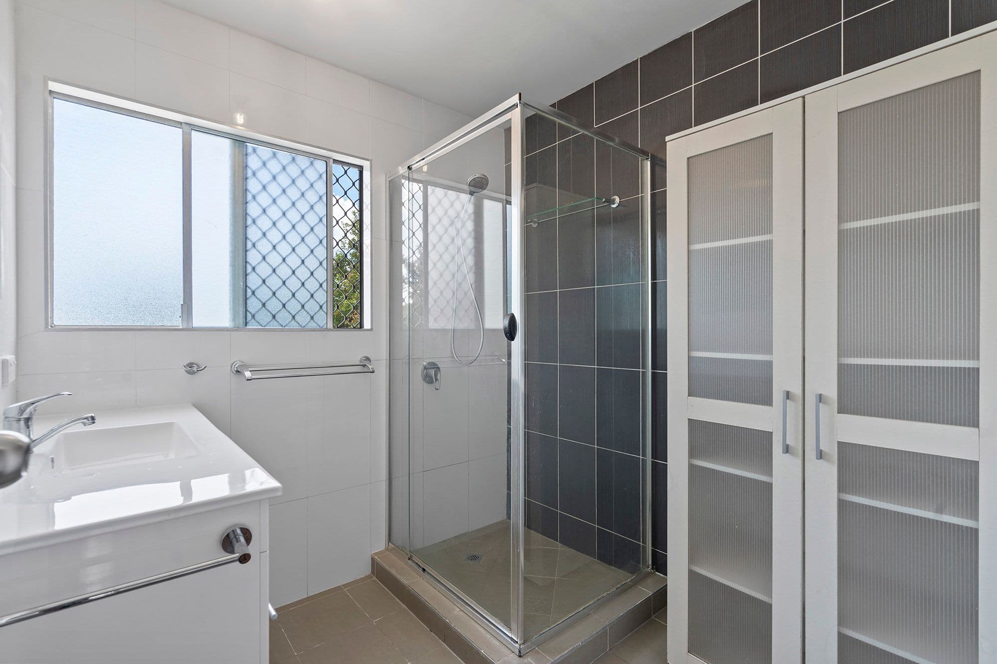 40 Mary Street, Kingston QLD 4114, Kingston - Thumbnail 8