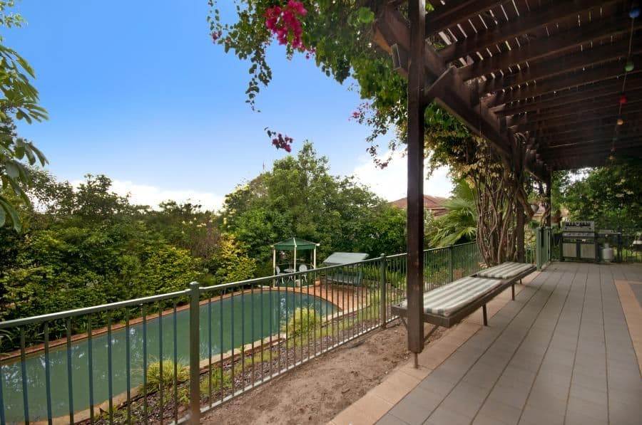 3 Batavia Place, BAULKHAM HILLS NSW 2153, Baulkham Hills - Thumbnail 2