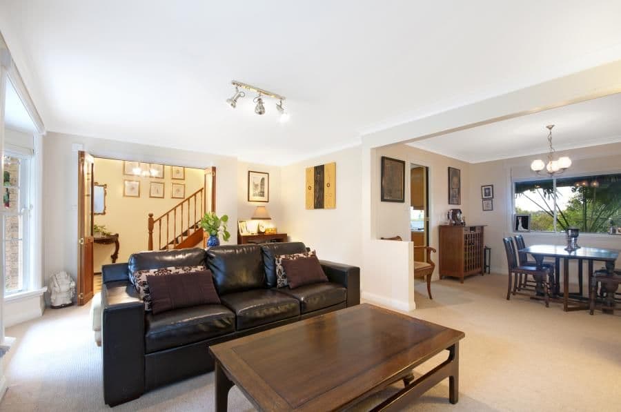 3 Batavia Place, BAULKHAM HILLS NSW 2153, Baulkham Hills - Thumbnail 3