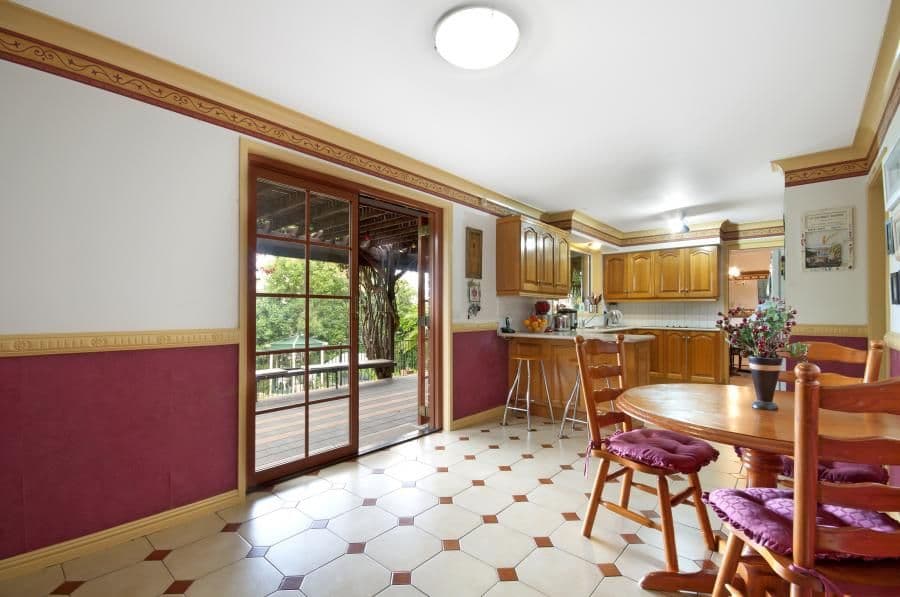 3 Batavia Place, BAULKHAM HILLS NSW 2153, Baulkham Hills - Thumbnail 4