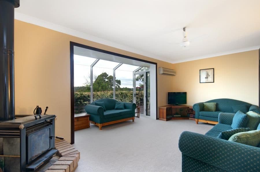 3 Batavia Place, BAULKHAM HILLS NSW 2153, Baulkham Hills - Thumbnail 5