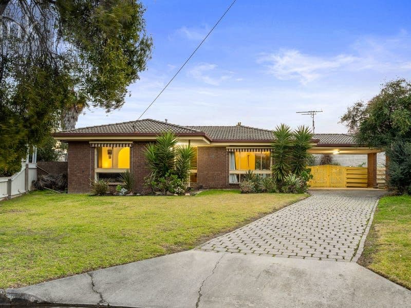 401 Elton Court, Lavington NSW 2641, Lavington - Image 1