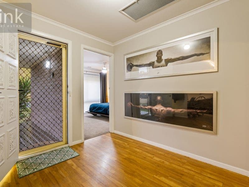 401 Elton Court, Lavington NSW 2641, Lavington - Thumbnail 3