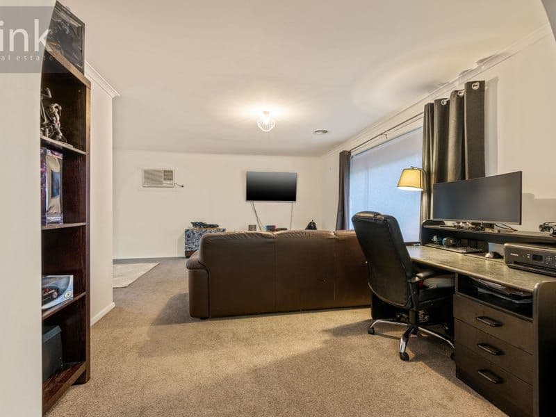 401 Elton Court, Lavington NSW 2641, Lavington - Thumbnail 4