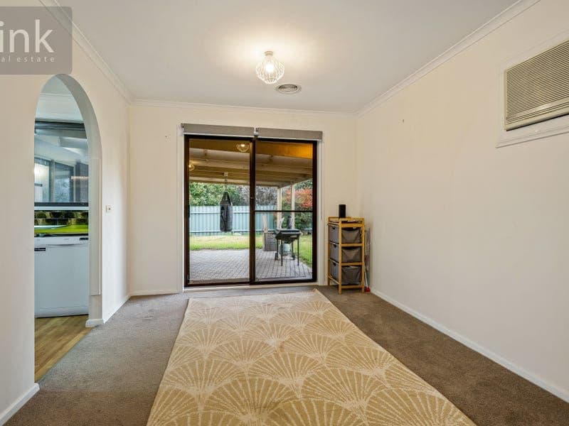 401 Elton Court, Lavington NSW 2641, Lavington - Thumbnail 5