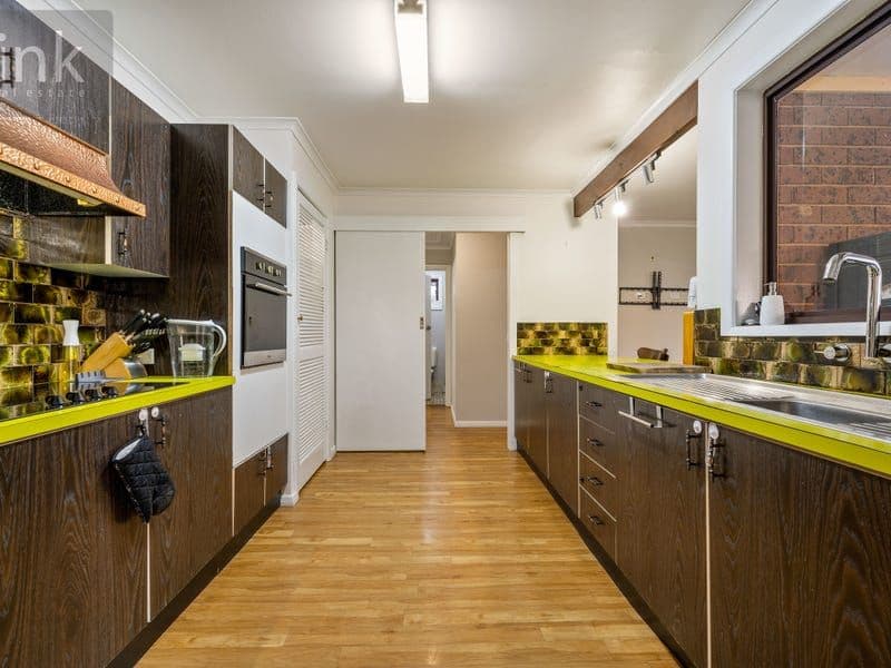 401 Elton Court, Lavington NSW 2641, Lavington - Thumbnail 6