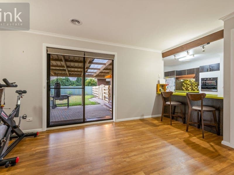 401 Elton Court, Lavington NSW 2641, Lavington - Thumbnail 7