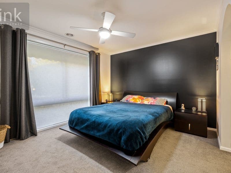 401 Elton Court, Lavington NSW 2641, Lavington - Thumbnail 8