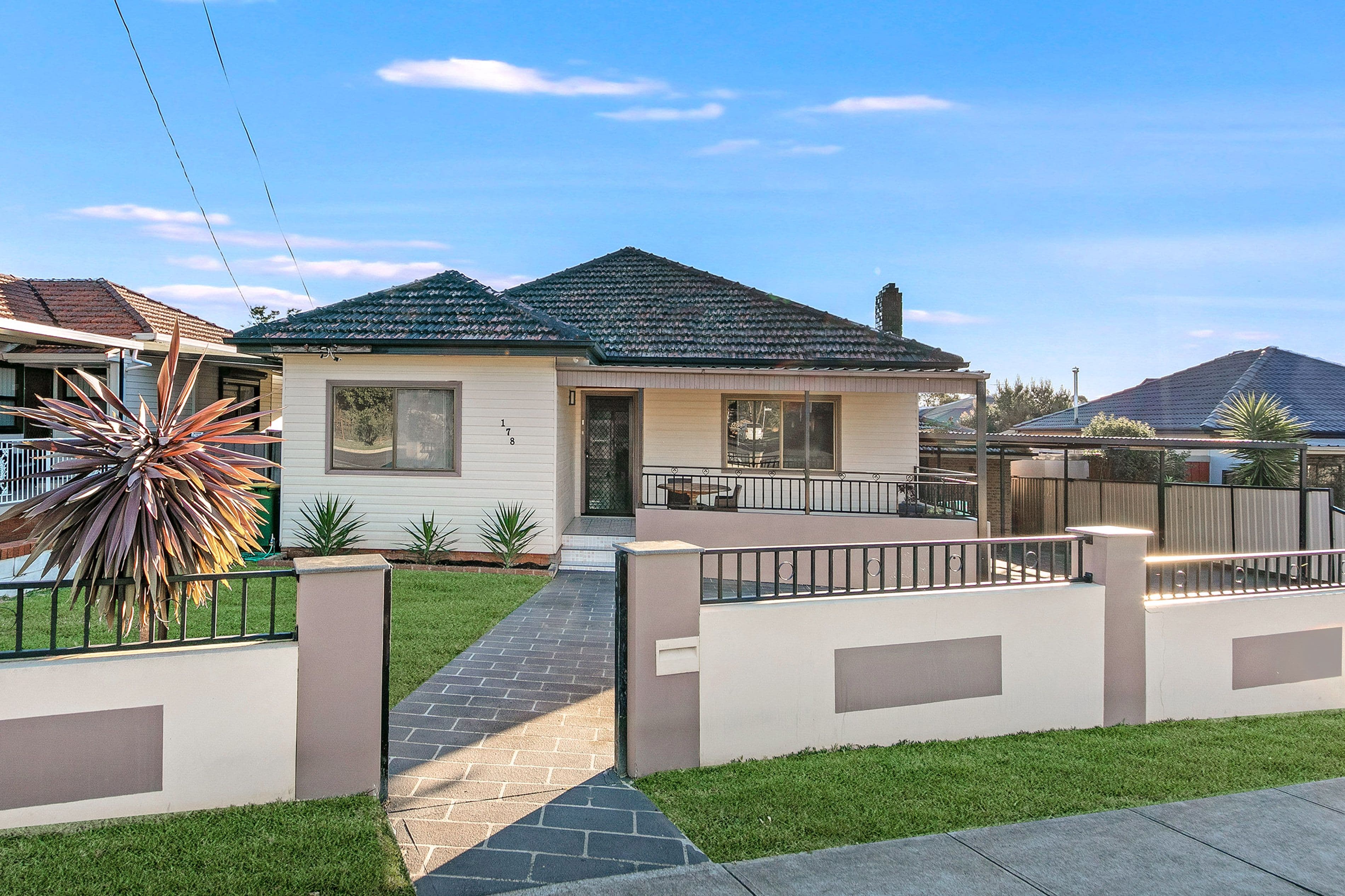 178 Rose Street, Yagoona NSW 2199, Yagoona - Image 1