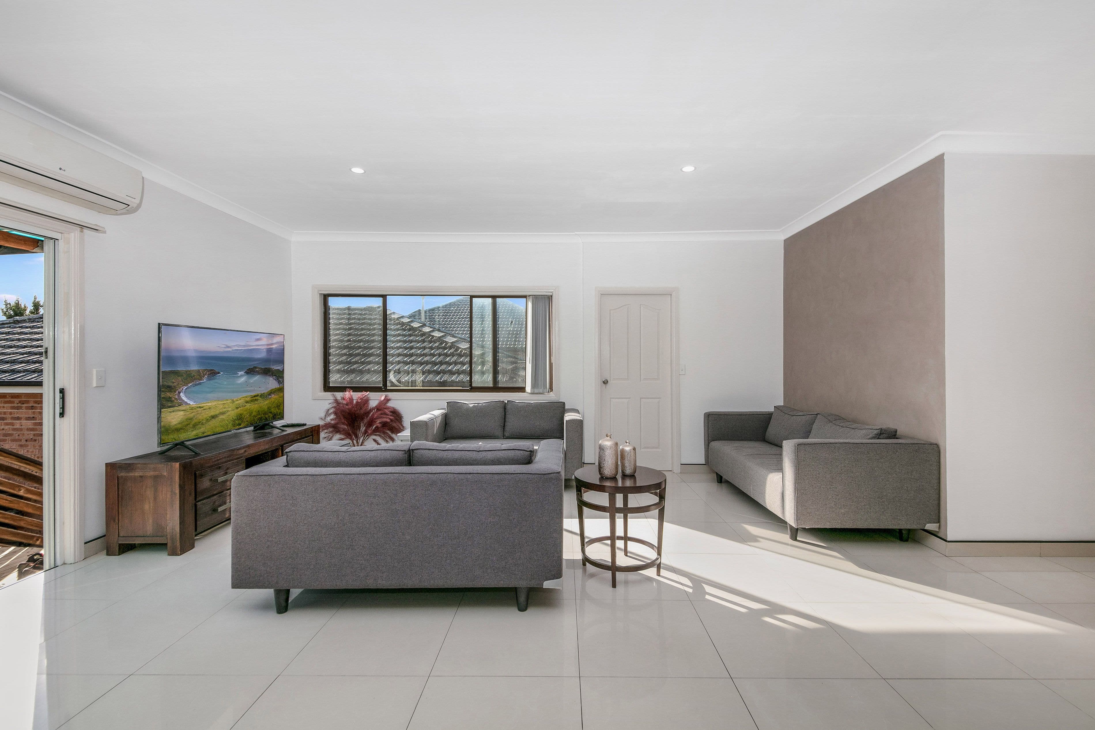 178 Rose Street, Yagoona NSW 2199, Yagoona - Thumbnail 2