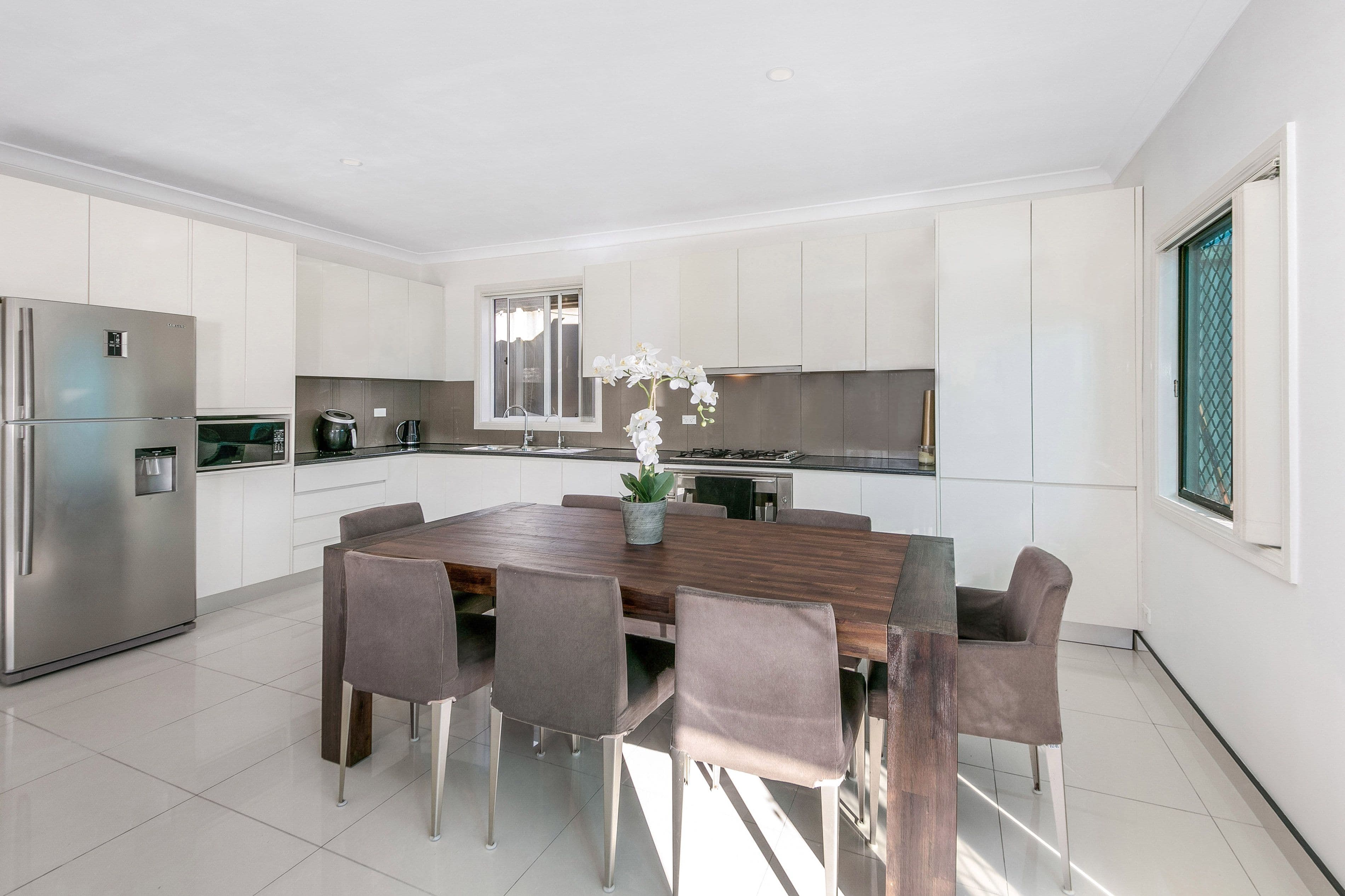 178 Rose Street, Yagoona NSW 2199, Yagoona - Thumbnail 4