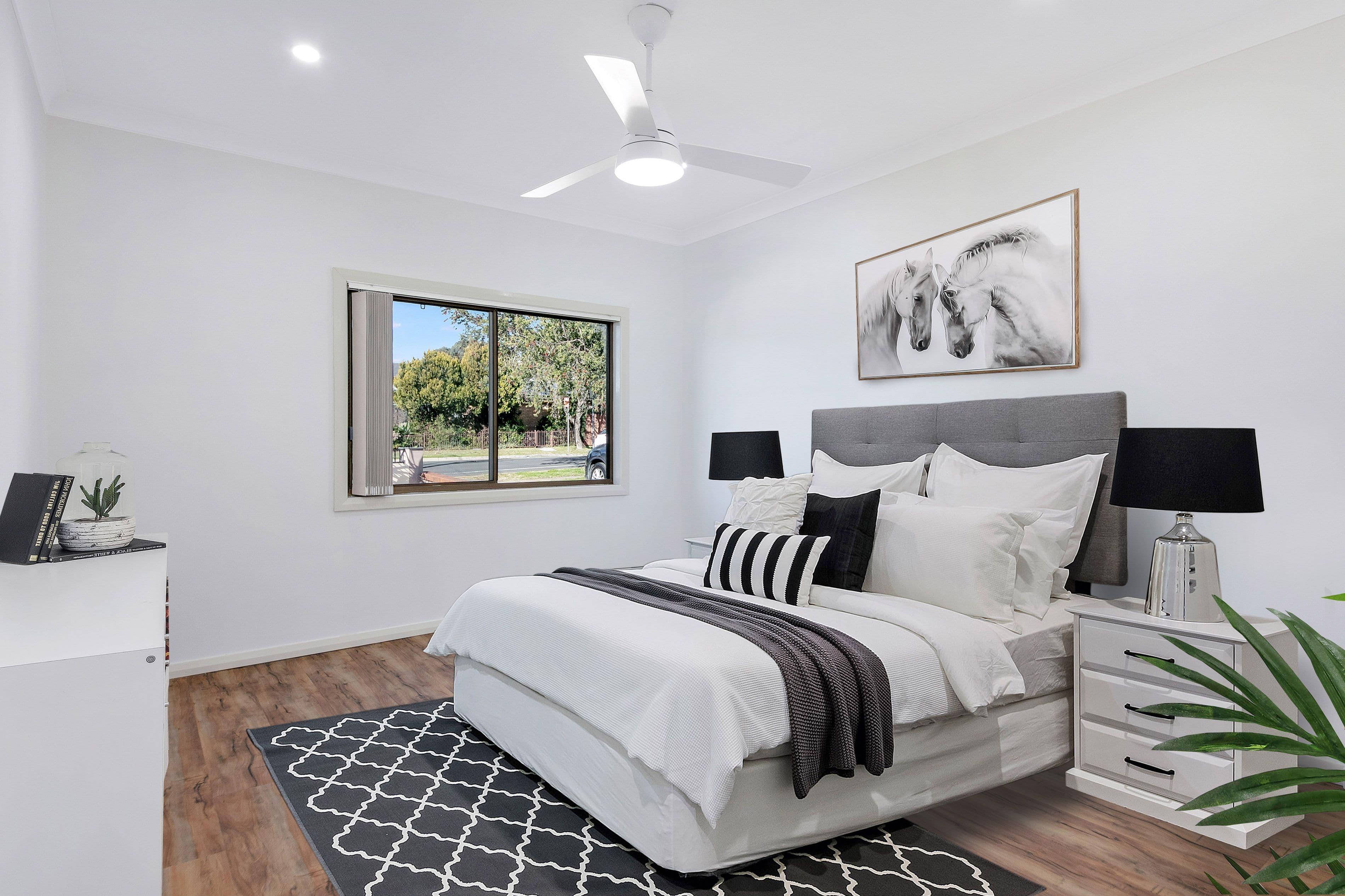 178 Rose Street, Yagoona NSW 2199, Yagoona - Thumbnail 5