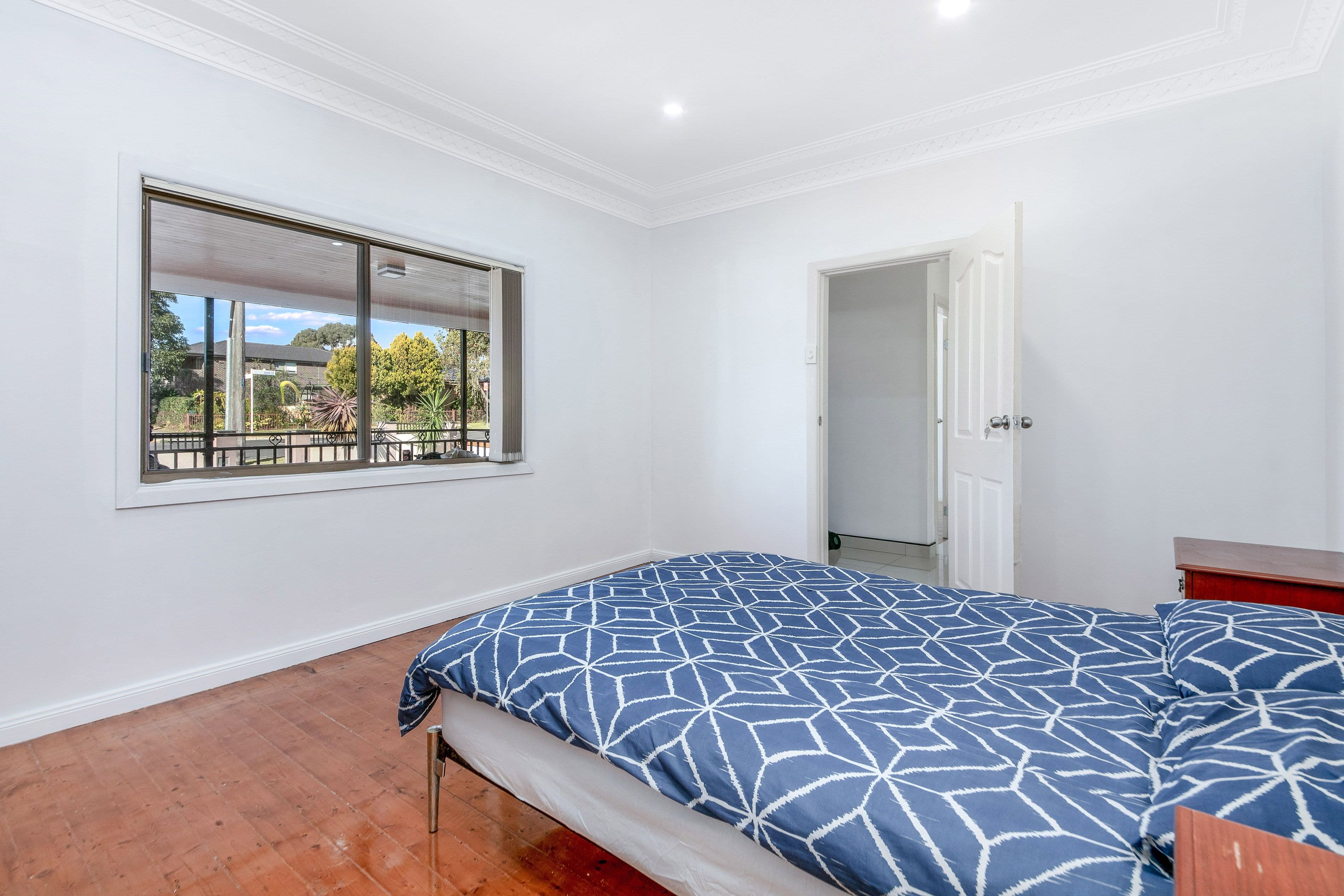178 Rose Street, Yagoona NSW 2199, Yagoona - Thumbnail 6