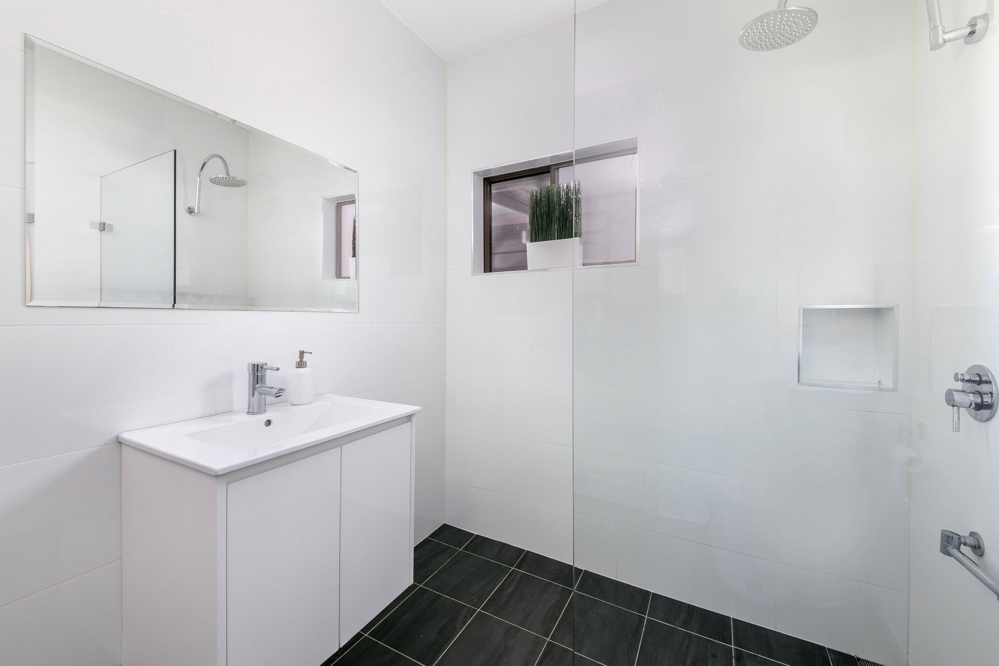 178 Rose Street, Yagoona NSW 2199, Yagoona - Thumbnail 7