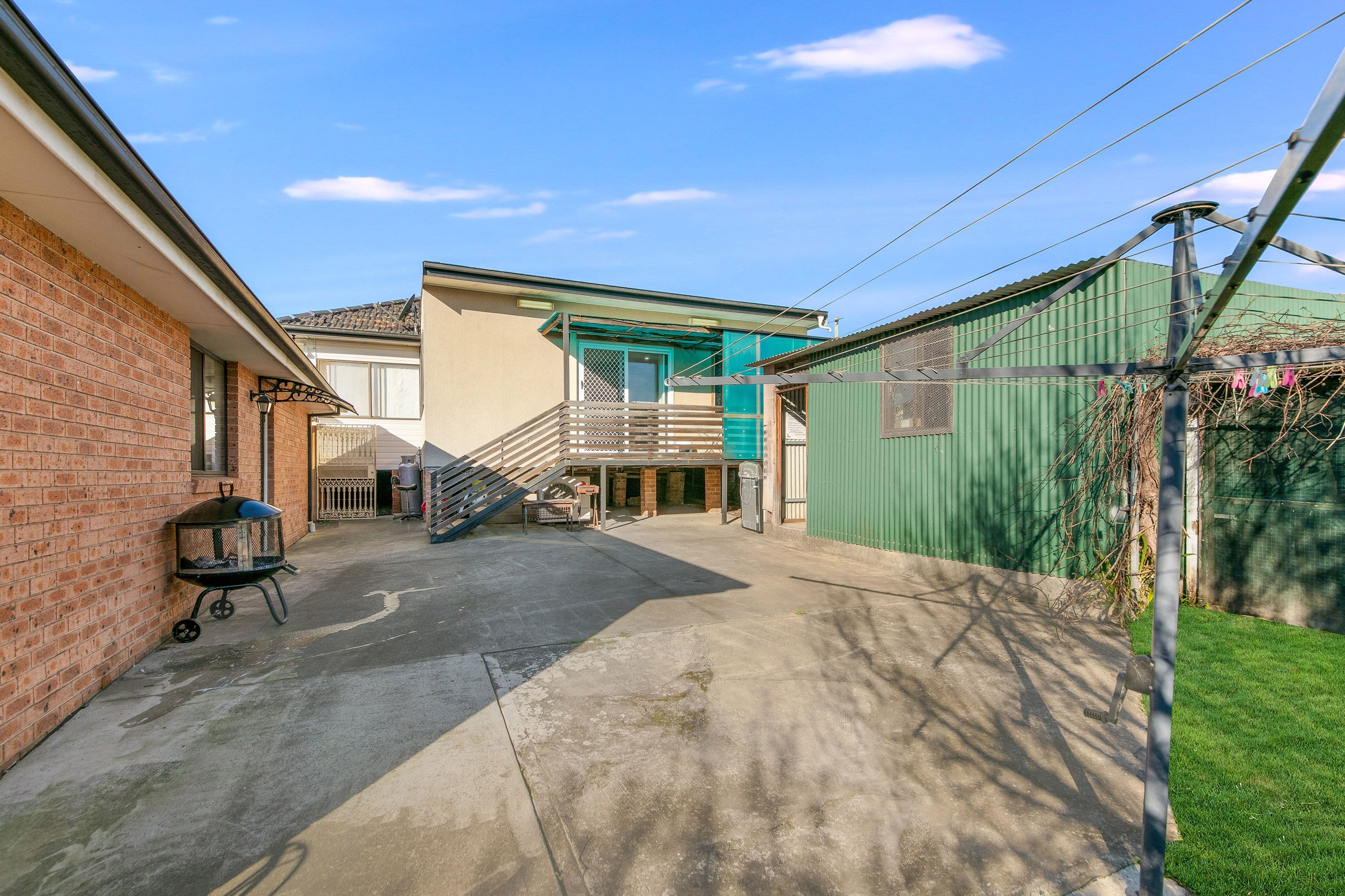 178 Rose Street, Yagoona NSW 2199, Yagoona - Thumbnail 8