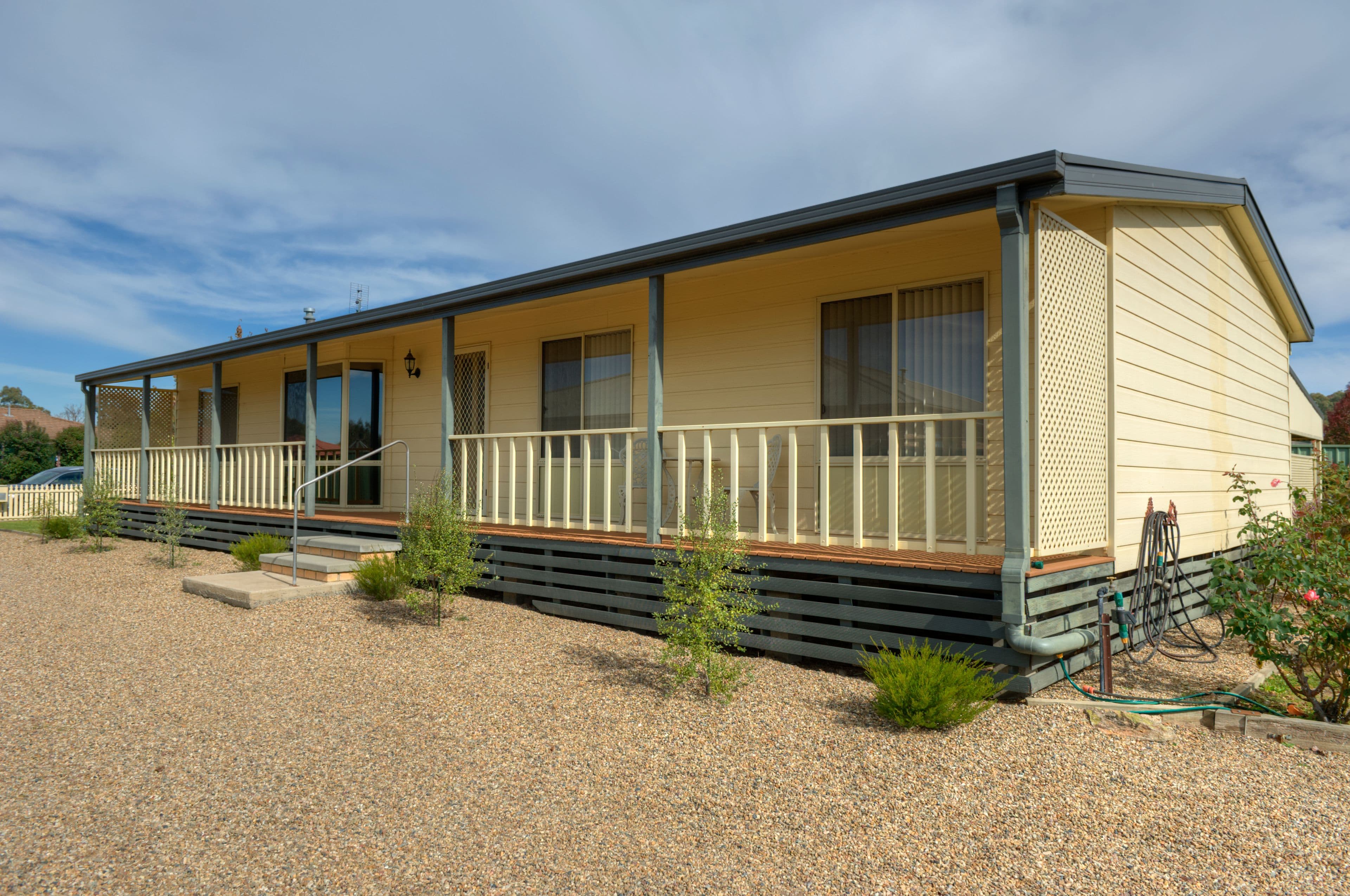 26 Pinkstone Avenue, Cootamundra - Image 1