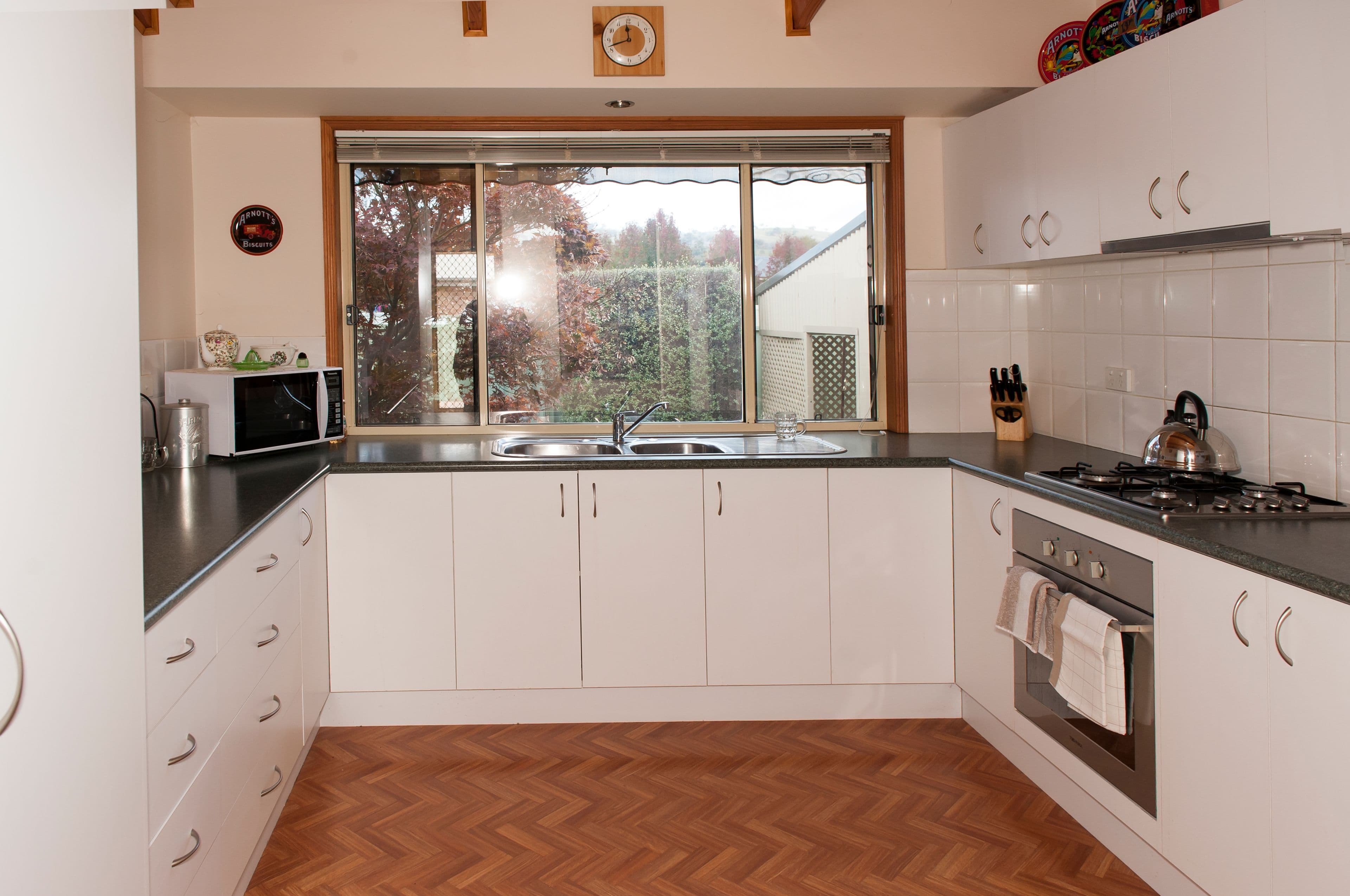 26 Pinkstone Avenue, Cootamundra - Thumbnail 3