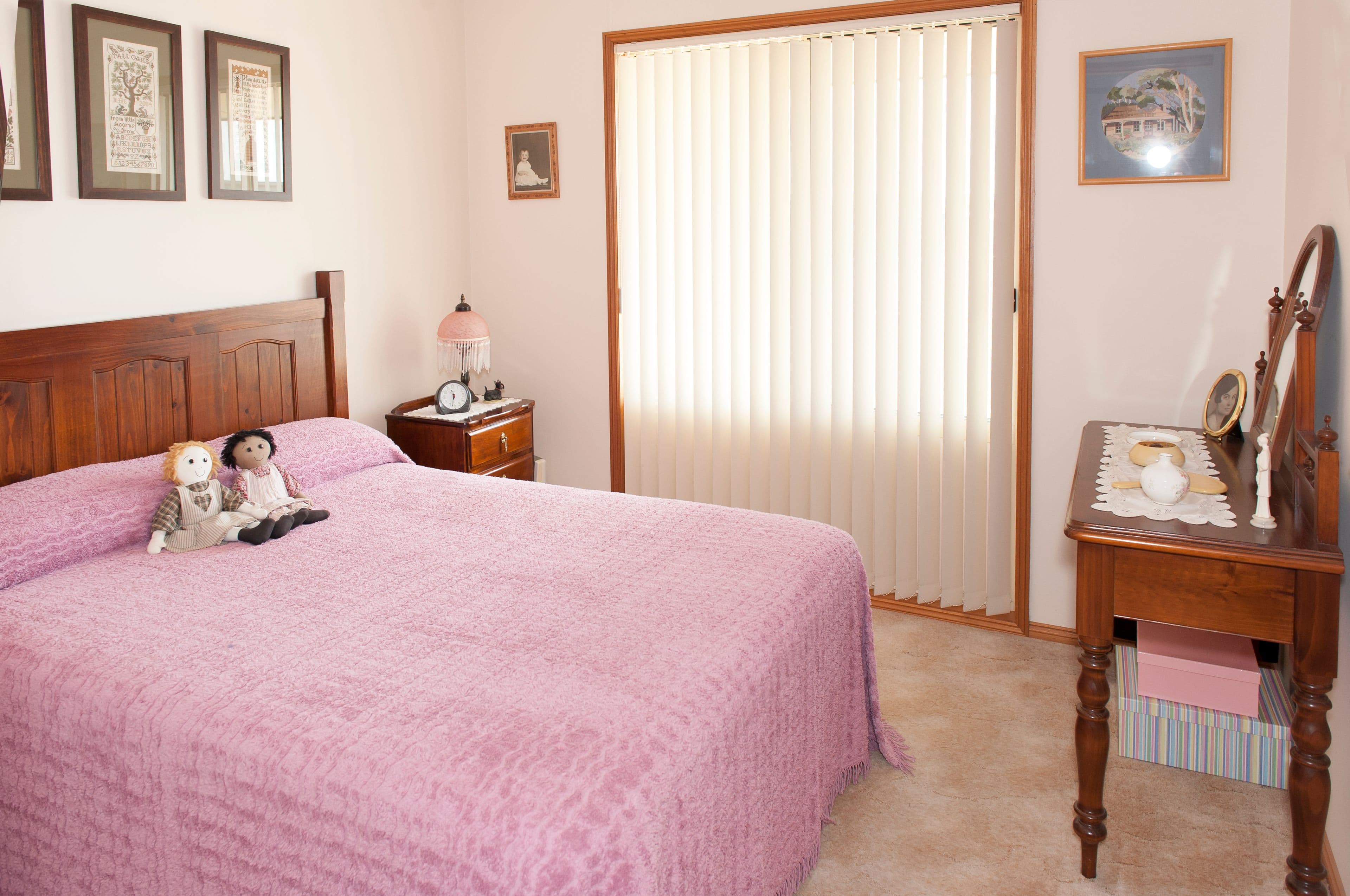 26 Pinkstone Avenue, Cootamundra - Thumbnail 4