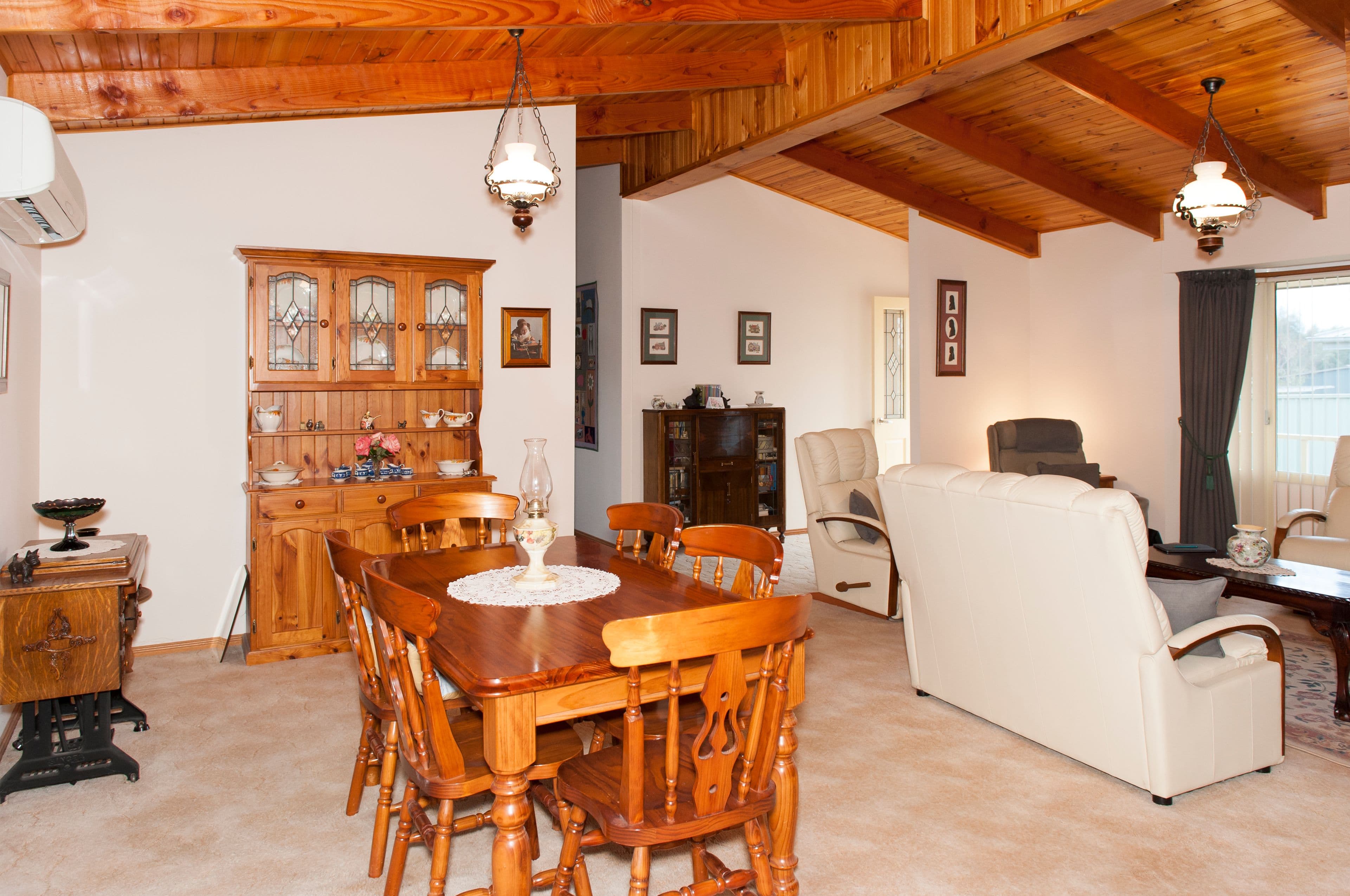 26 Pinkstone Avenue, Cootamundra - Thumbnail 6