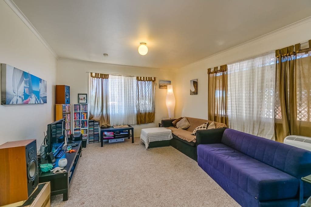 47 Bailey Road, Birkdale QLD 4159, Birkdale - Thumbnail 2